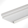 5 inch storeWALL shelf